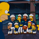 Image for article titled The Simpsons: “The Wreck Of The Relationship”